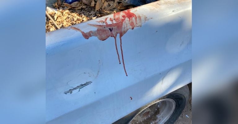 Fiscal de Cajeme insiste en que violencia no ha rebasado a las autoridades