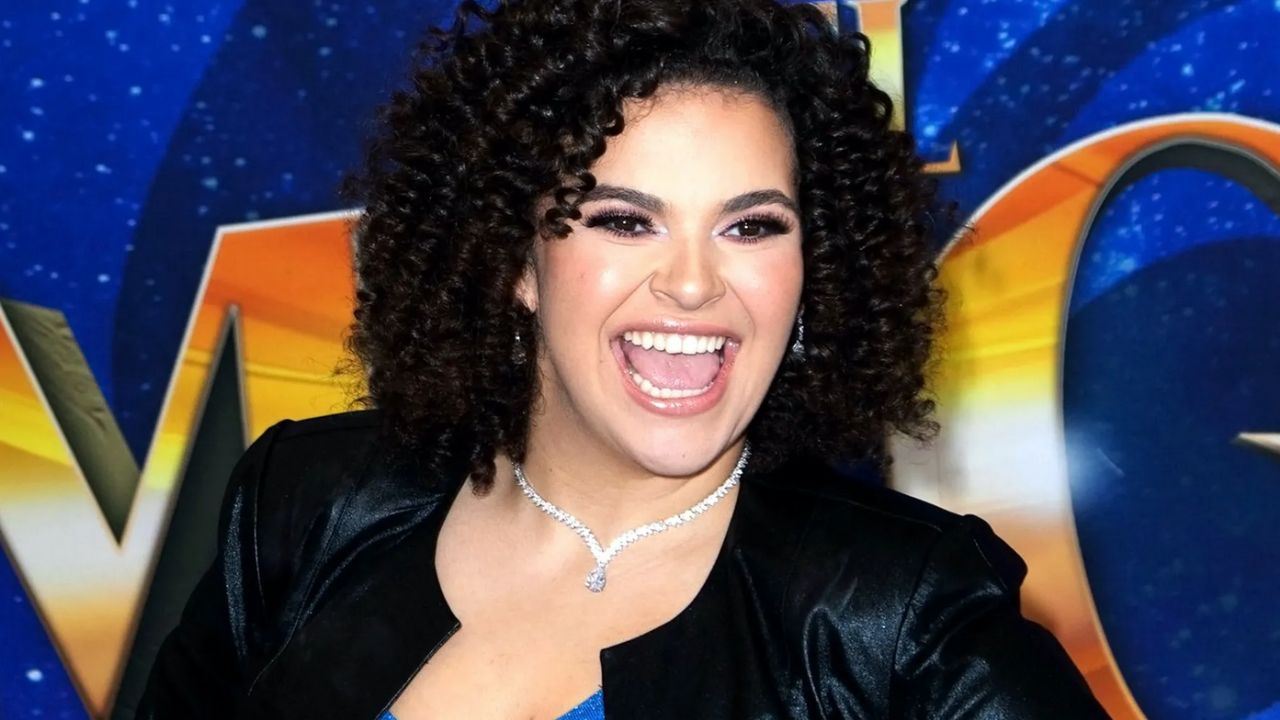 Manuel Mijares prepararía demanda legal contra conductores de ¡Qué importa!