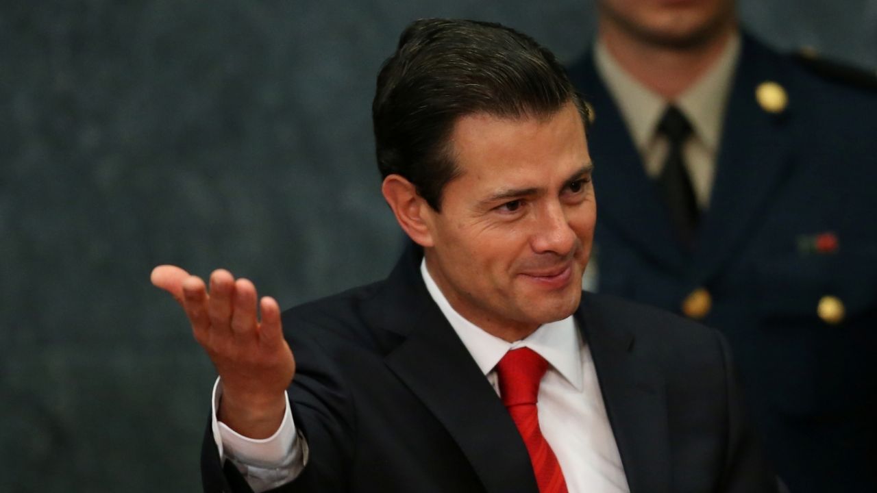 EPN