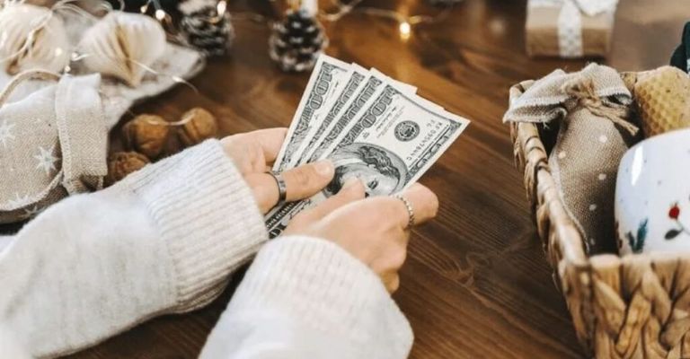 Rituales para atraer la abundancia monetaria