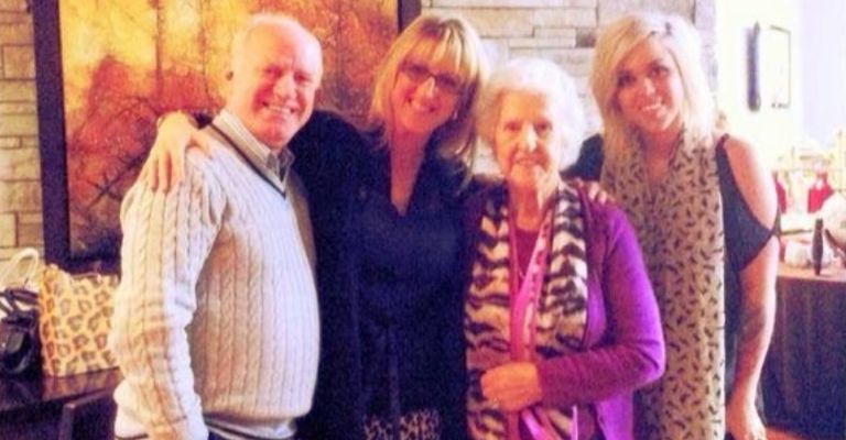 Celine Dion sufre irreparable perdida tras su incurable enfermedad