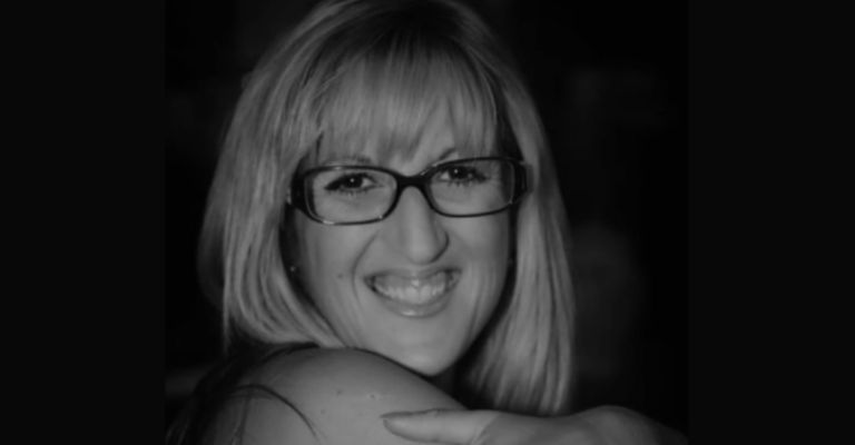 Celine Dion sufre irreparable perdida tras su incurable enfermedad