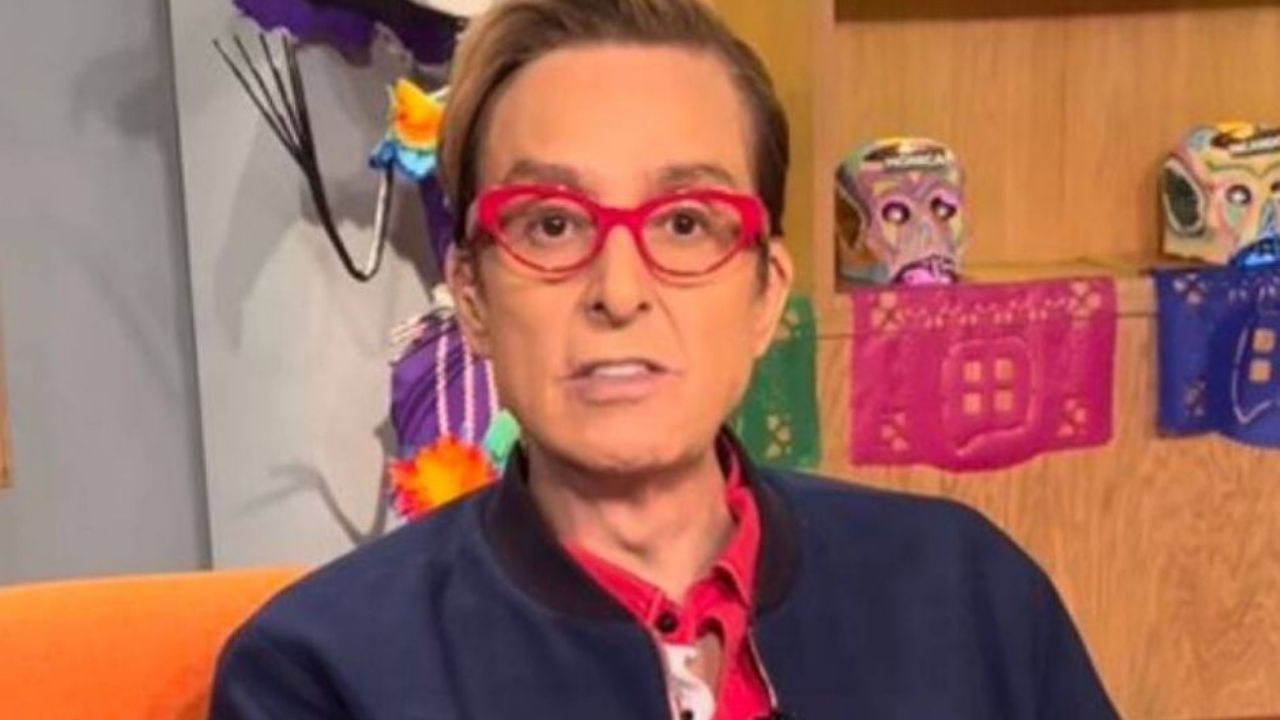 Daniel Bisogno, grave: En ‘Sale el Sol’ hablan de su lamentable estado y dan dura noticia