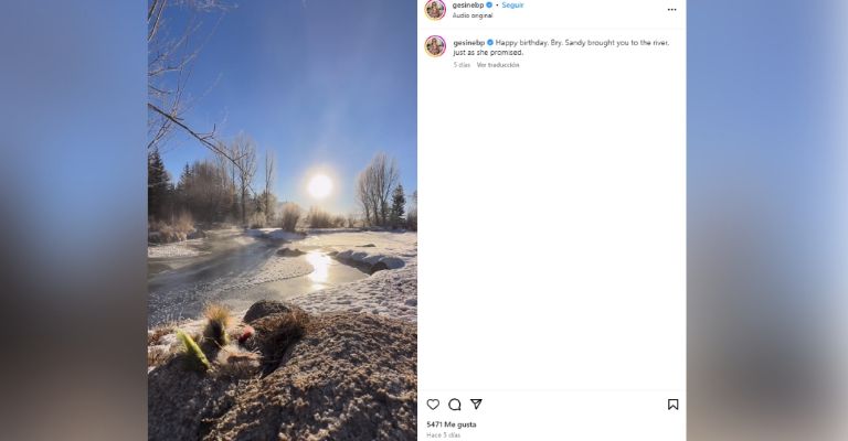 Se revela que Sandra Bullock hace esto con las cenizas de su pareja