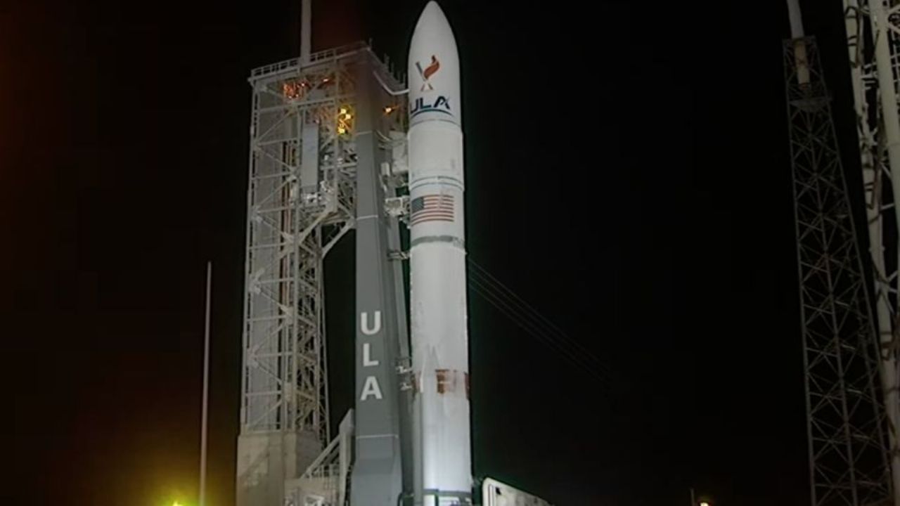 Misión espacial 'Colmena' finaliza; la UNAM traza nuevos horizontes lunares con 'Colmena 2'