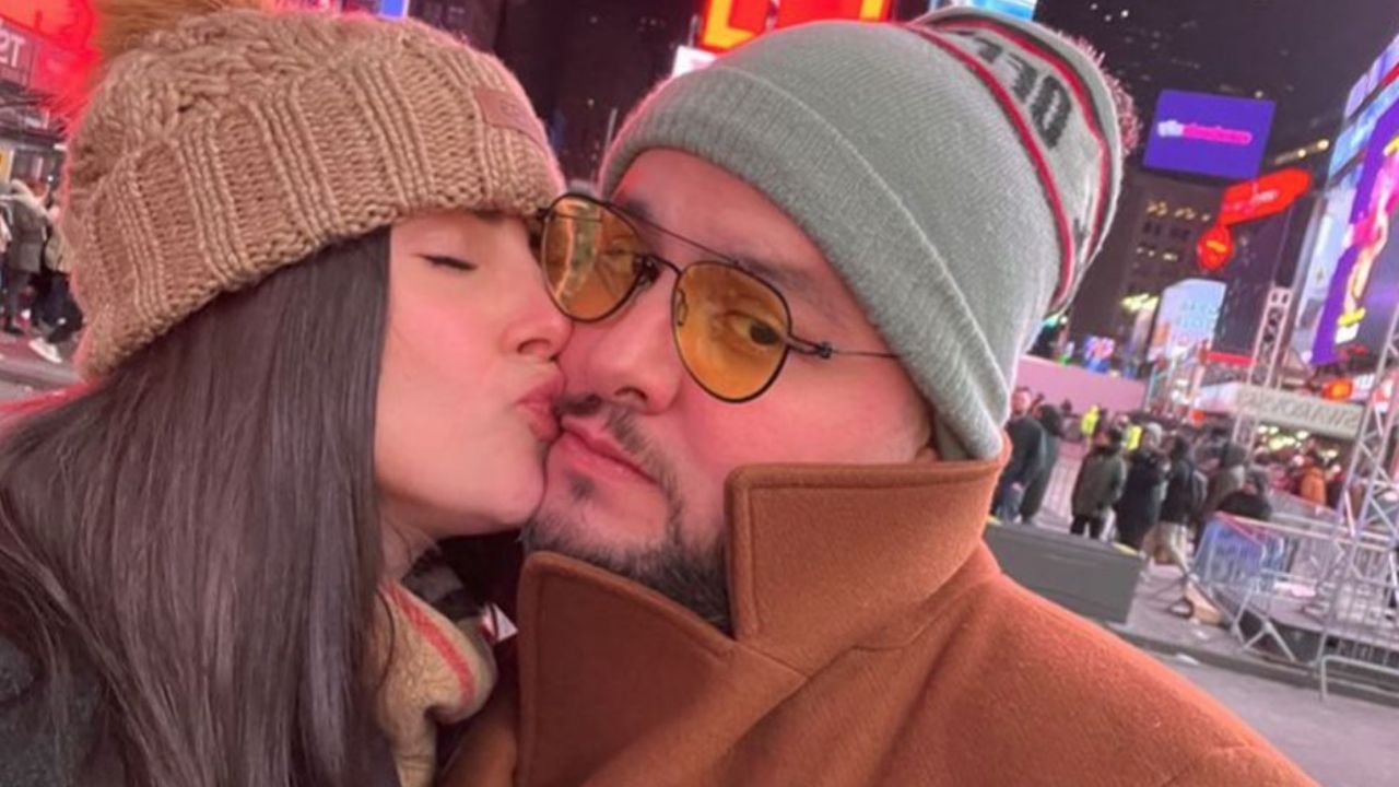 Paul Stanley confirma que se casó bajo presión social