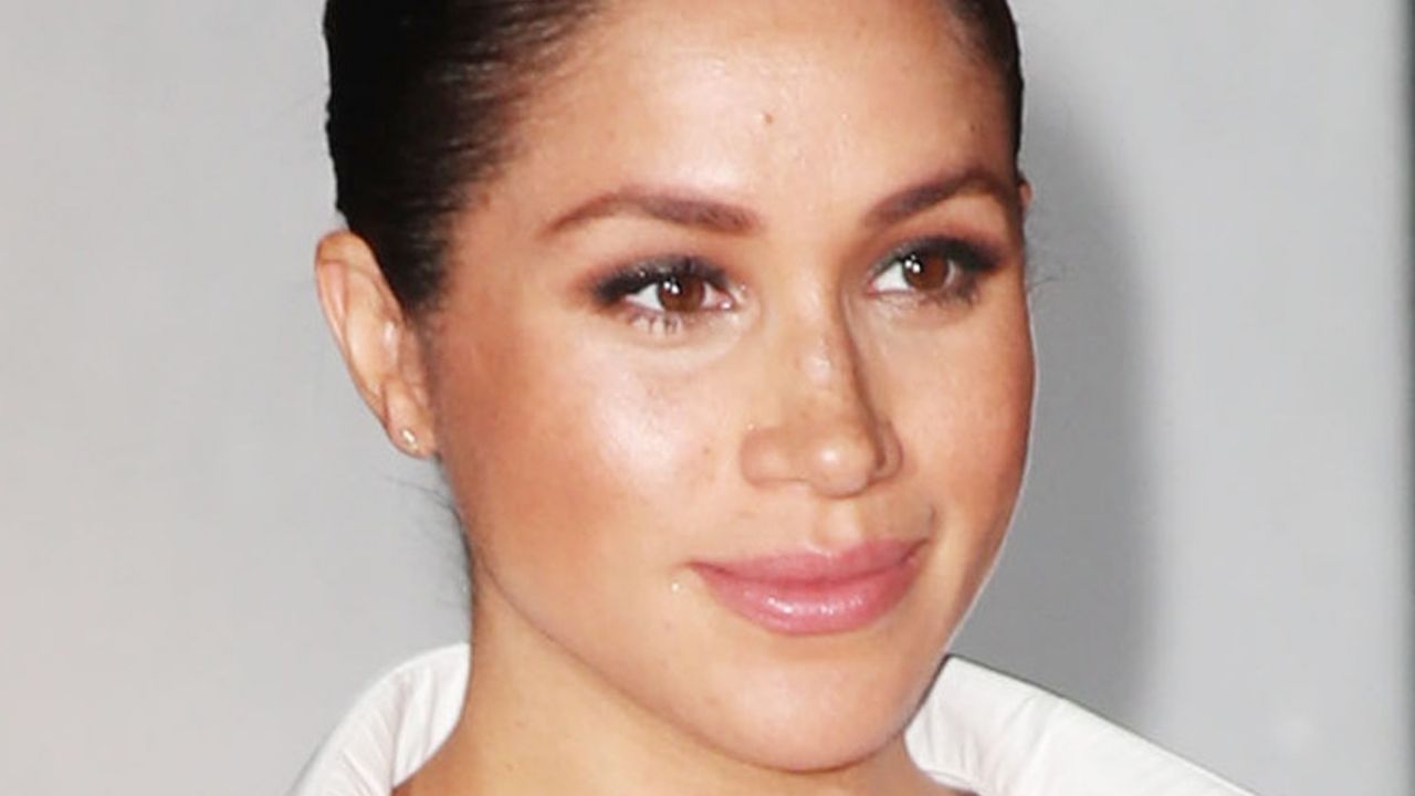 Meghan Markle es destrozada por sus exmpleados