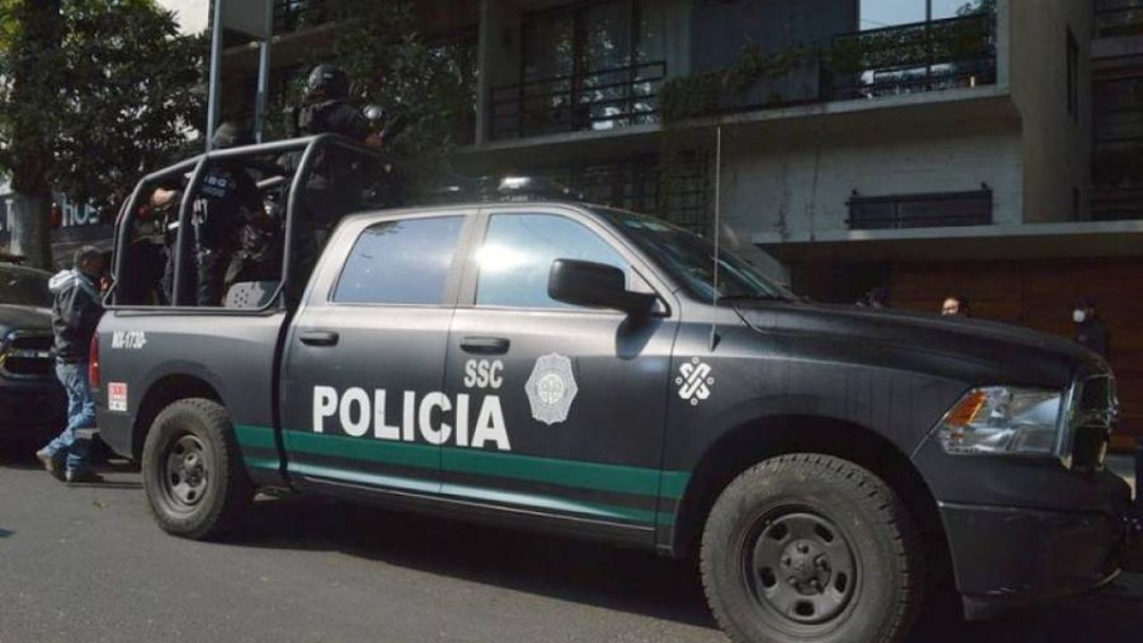 Ejecutan a dos personas en Caborca; autoridades abren investigación