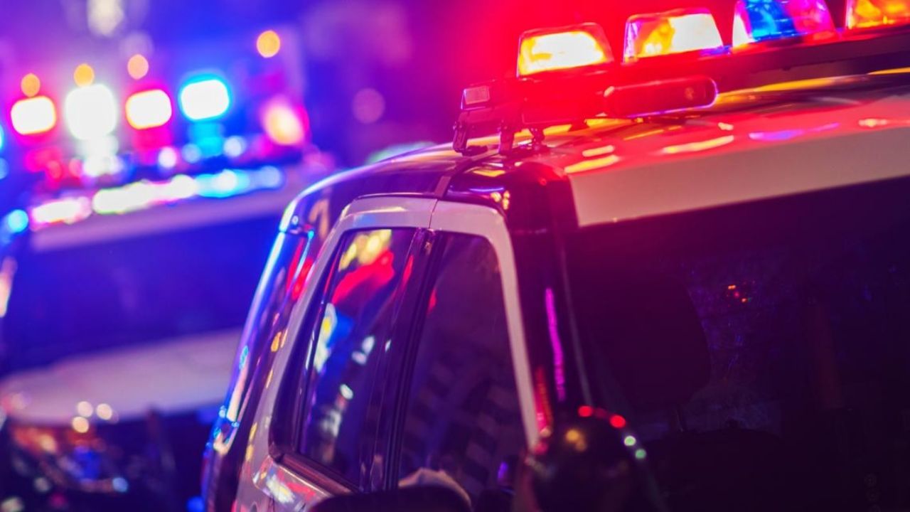 Hallan a pareja sin vida en San Luis Potosí