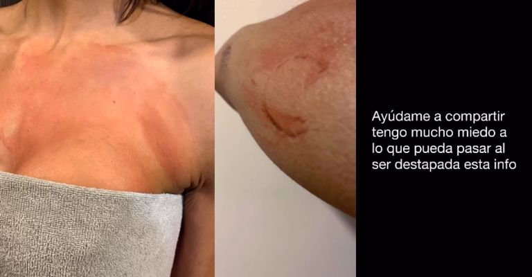 Lupita Jones regresa al escándalo, acusan a su hijo de violencia intrafamiliar