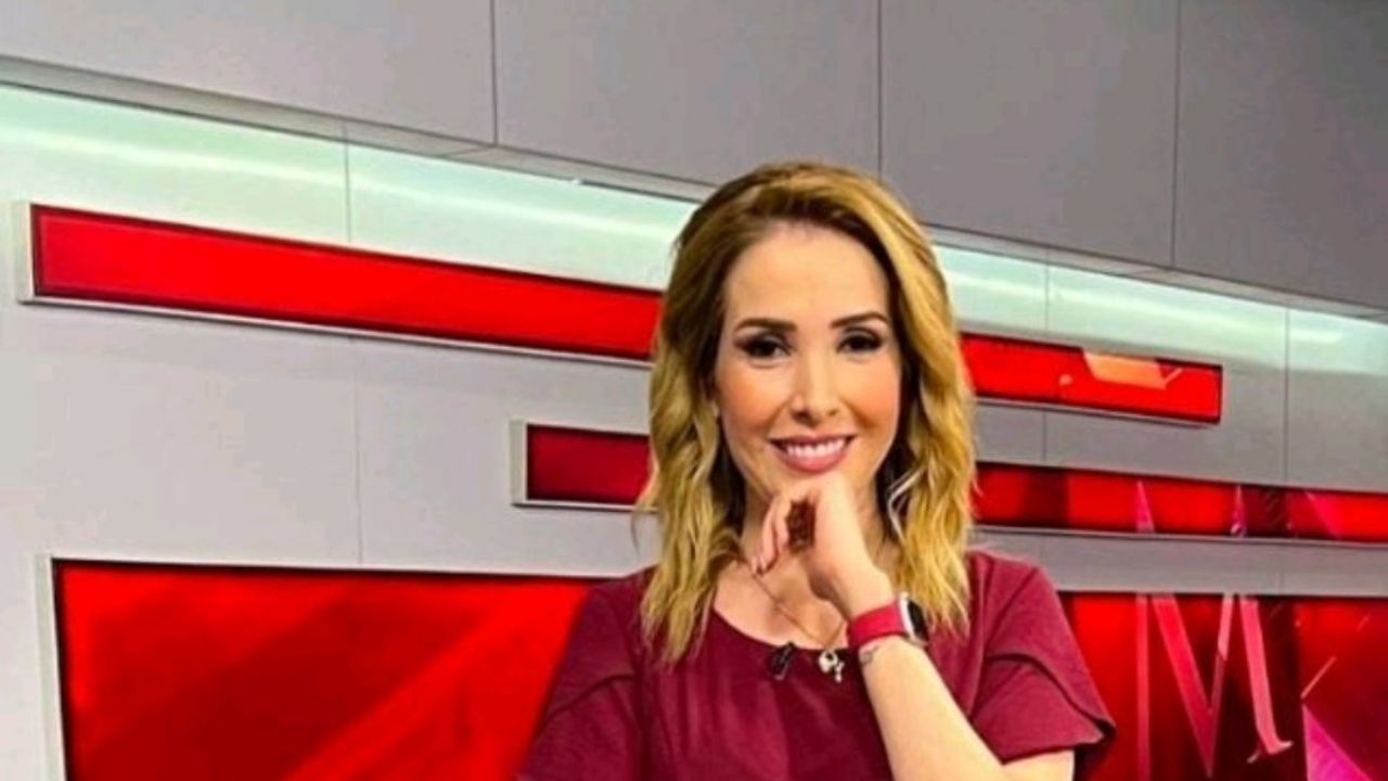 Azucena Uresti