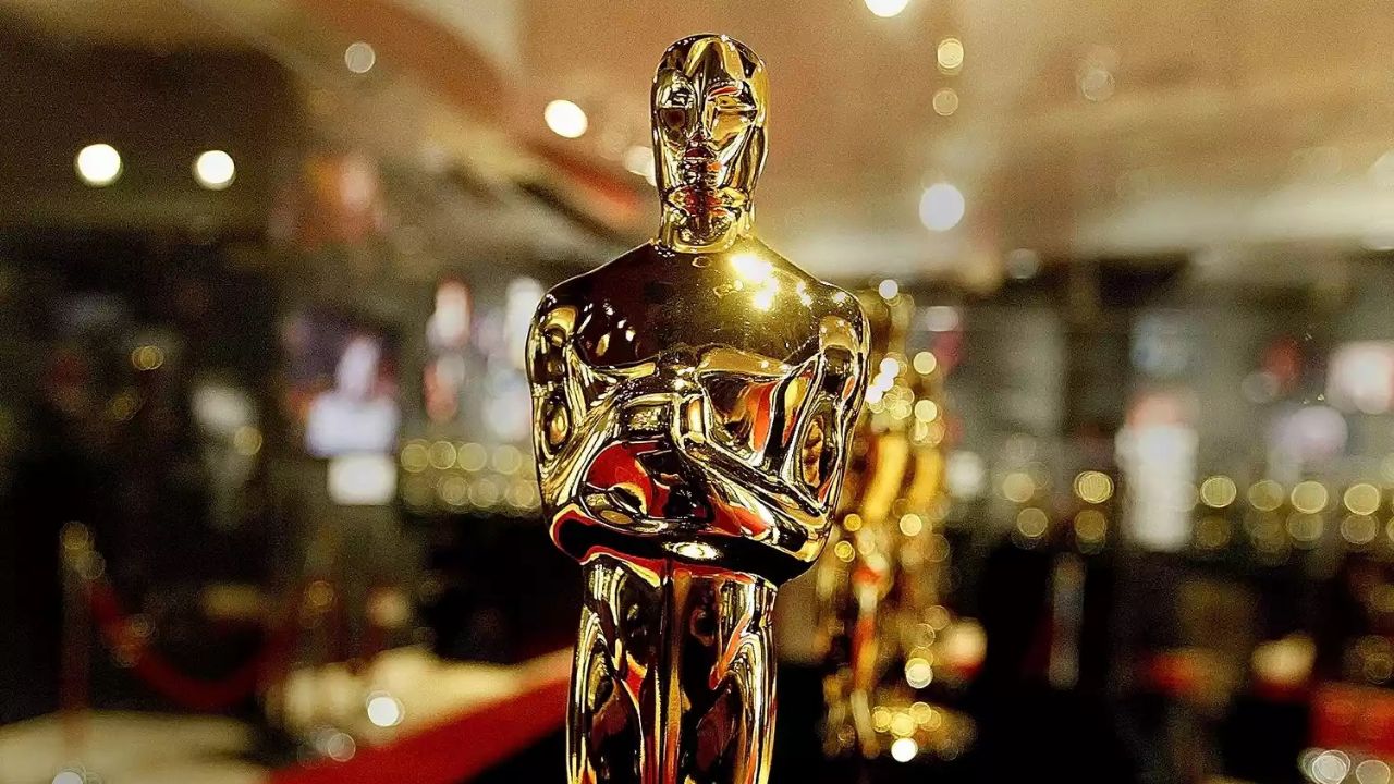¿Quiénes son las celebridades que se han llevado el Oscar más veces?