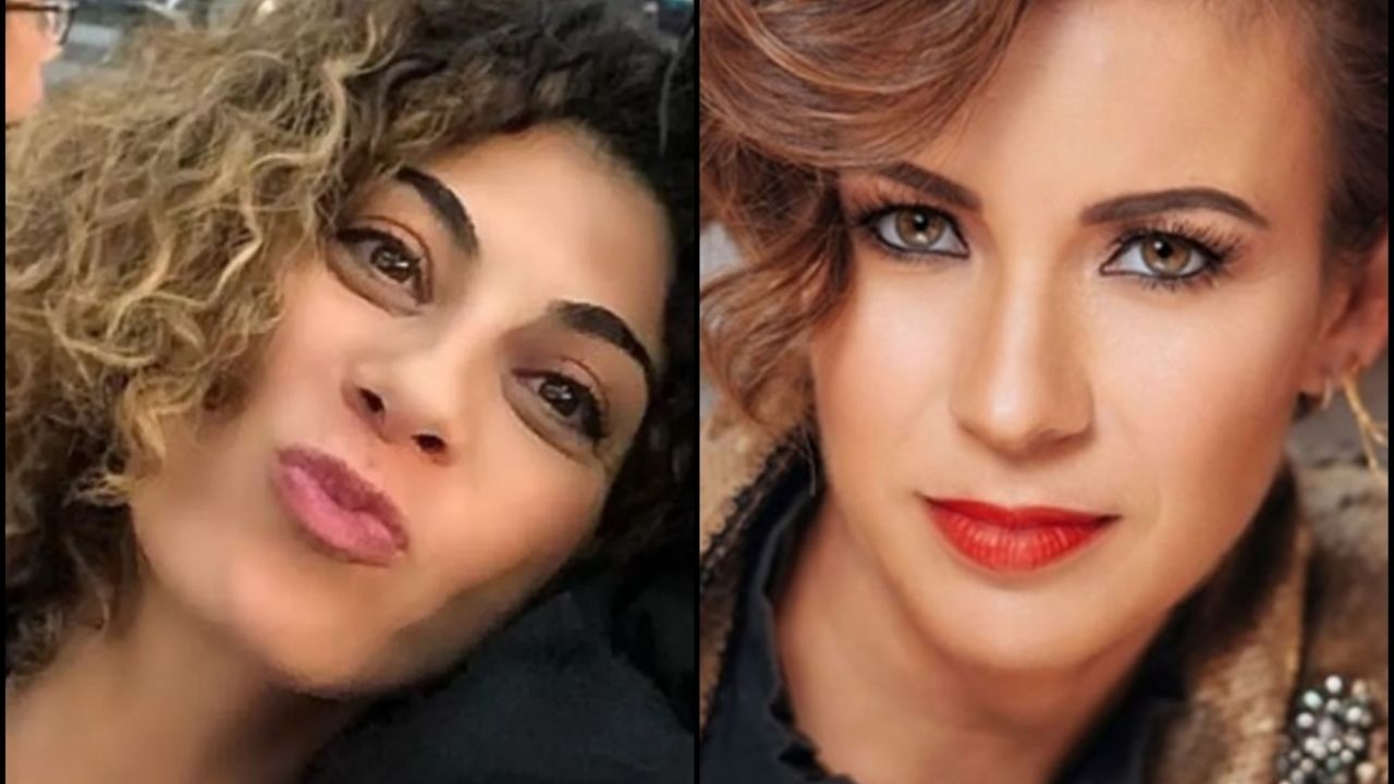 Anna Ferro habla del escándalo de insensibilidad de Ingrid Coronado en Sale el Sol