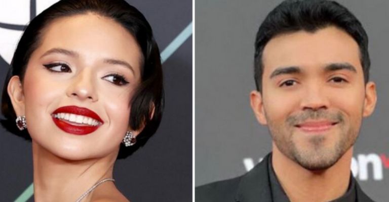 Ángela Aguilar impacta con inesperada noticia que dejó en Shock a TV Azteca