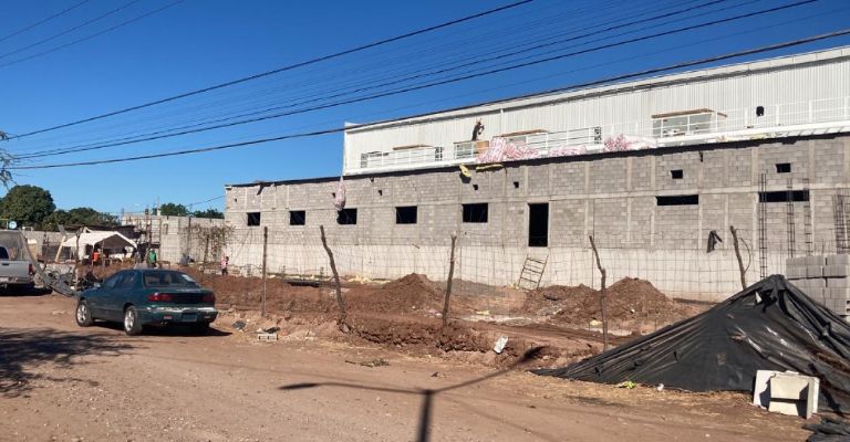 Plan Sonora de Energía incrementa la economía en Sonora