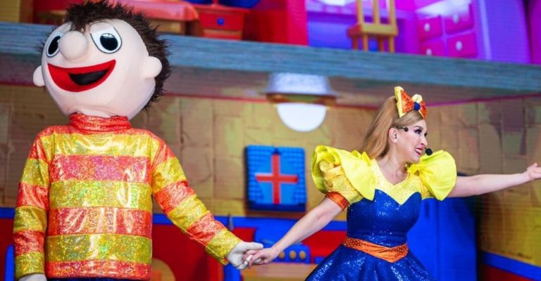 Fabiola Yazmín Ortega fallece al dar a luz a su bebé por estos motivos