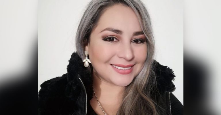 Fabiola Yazmín Ortega fallece al dar a luz a su bebé por estos motivos