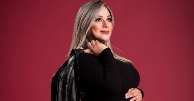 Doctor de Fabiola Yazmín Ortega comparte fotos del quirófano al tenerla en plena cirugía