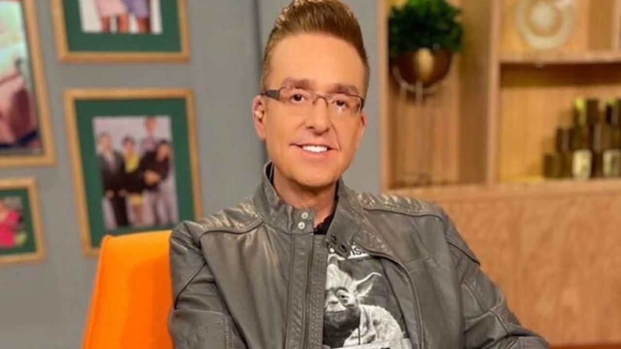 Pedro Sola impacta al decir esto de la grave salud de Daniel Bisogno