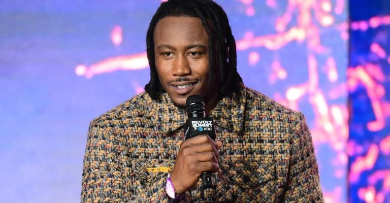 Taylor Swift correría a Kanye West en el Super Bowl LVIII