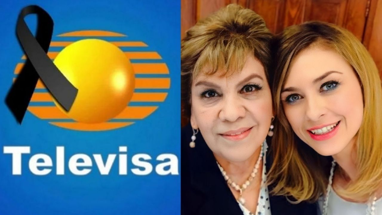 Sebastián Rulli llega a México de luto y se pronuncia devastado