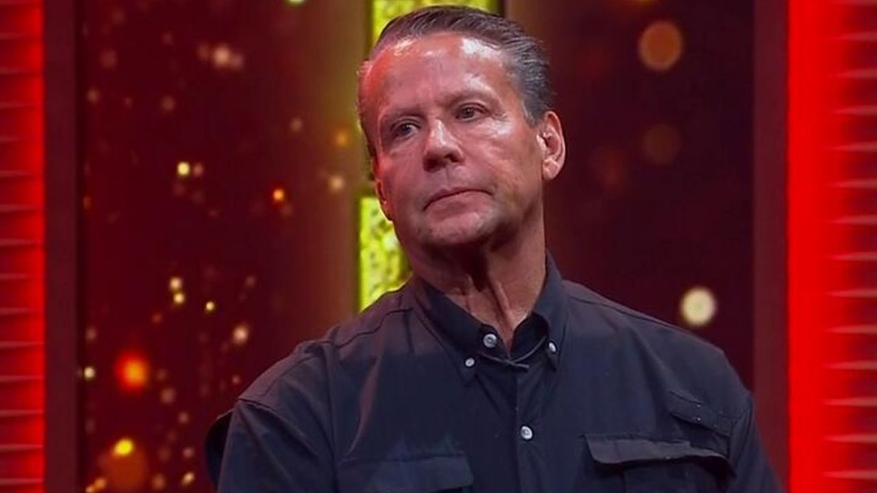 Este hombre estaría detrás de todas las polémicas de Alfredo Adame