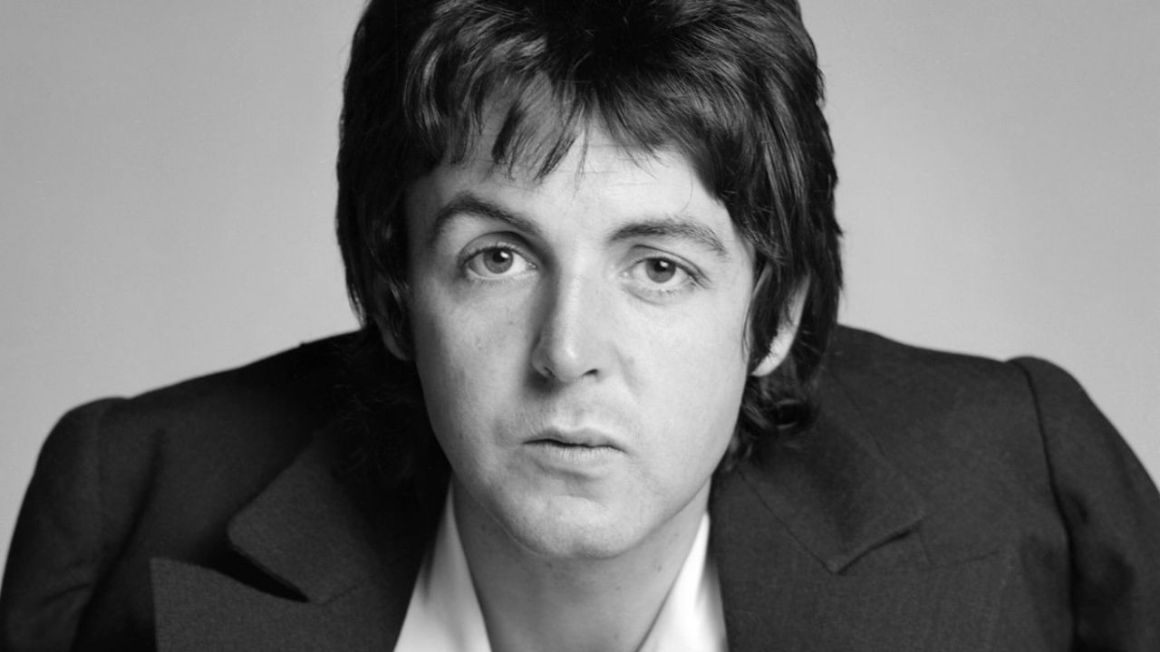 Paul McCartney revela la vergonzosa charla con su madre que inspiró la icónica 'Yesterday'