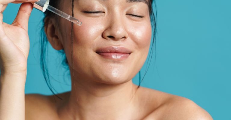 El ácido hialurónico es un aliado para conseguir labios más carnosos