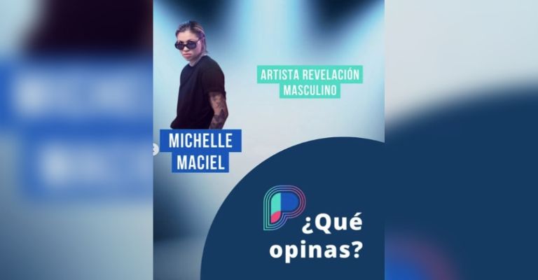 Sonorenses como Christian Nodal y Carín León lideran nominaciones en Premios Lo Nuestros 2024