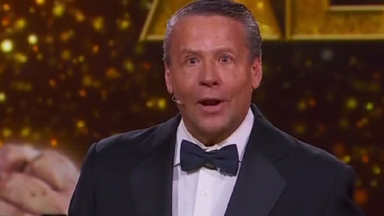 Alfredo Adame sería el ganador de La Casa de los Famosos, él confirmaría trato especial