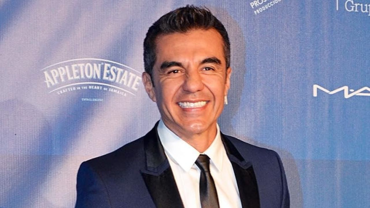 Adrián Uribe regresa a Televisa tras rechazo de TV Azteca y en Hoy hunde a Venga la Alegría