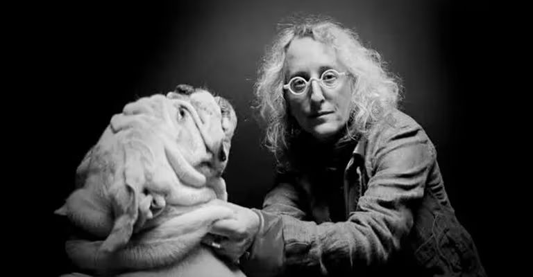 Fallece Lynn Fainchtein, visionaria de la música en el cine mexicano y la radio nacional