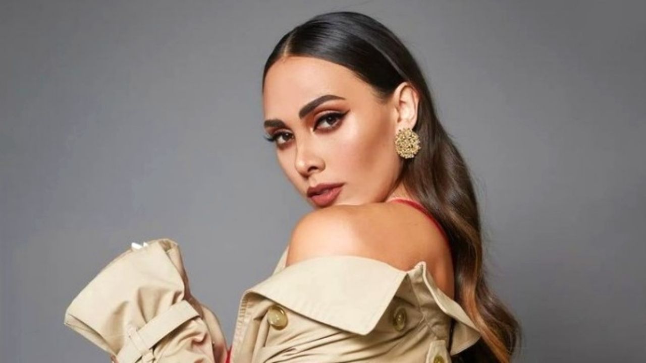 Macky González se uniría a Televisa tras supuesto veto de TV Azteca