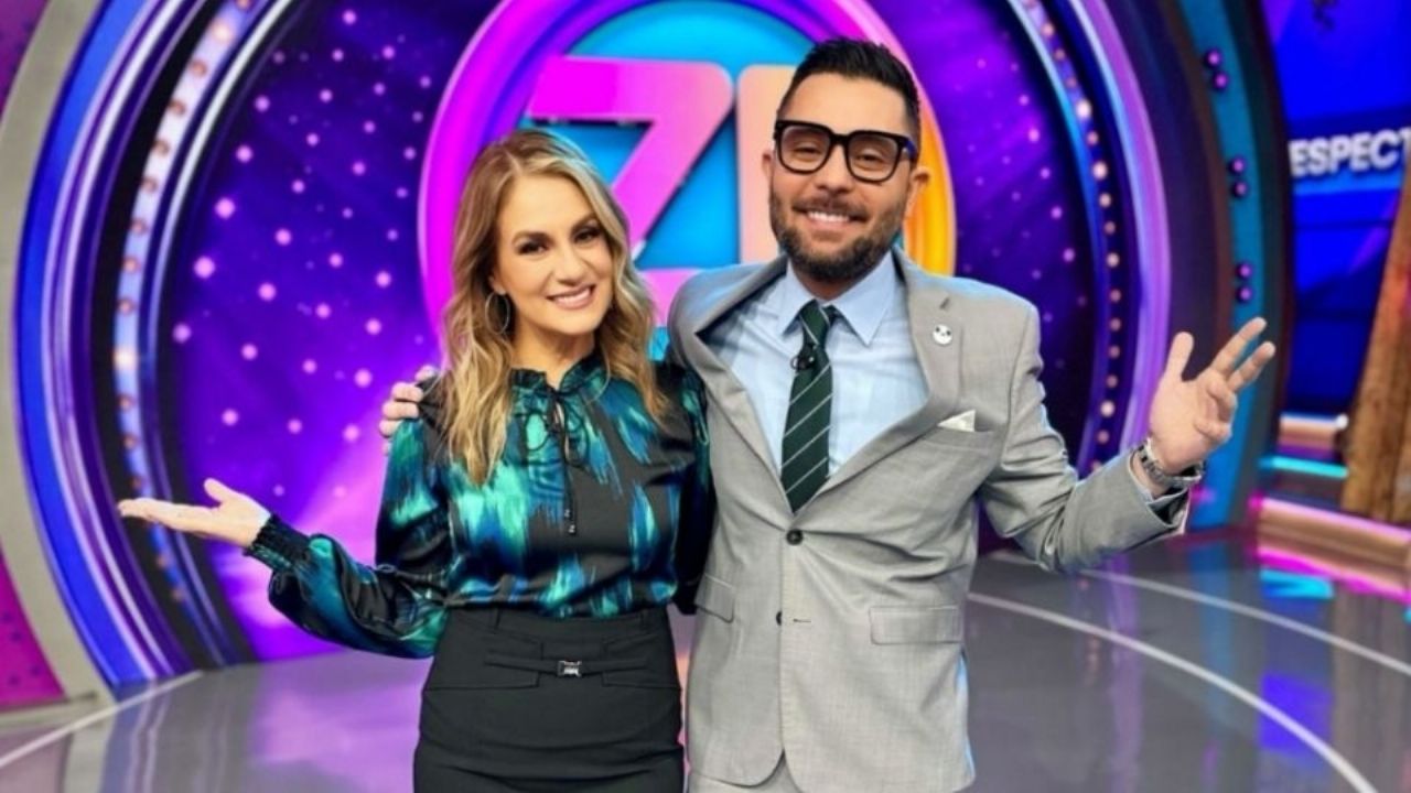 TV Azteca se vuelve la burla de redes por su cobertura de los Premios Oscar 2024