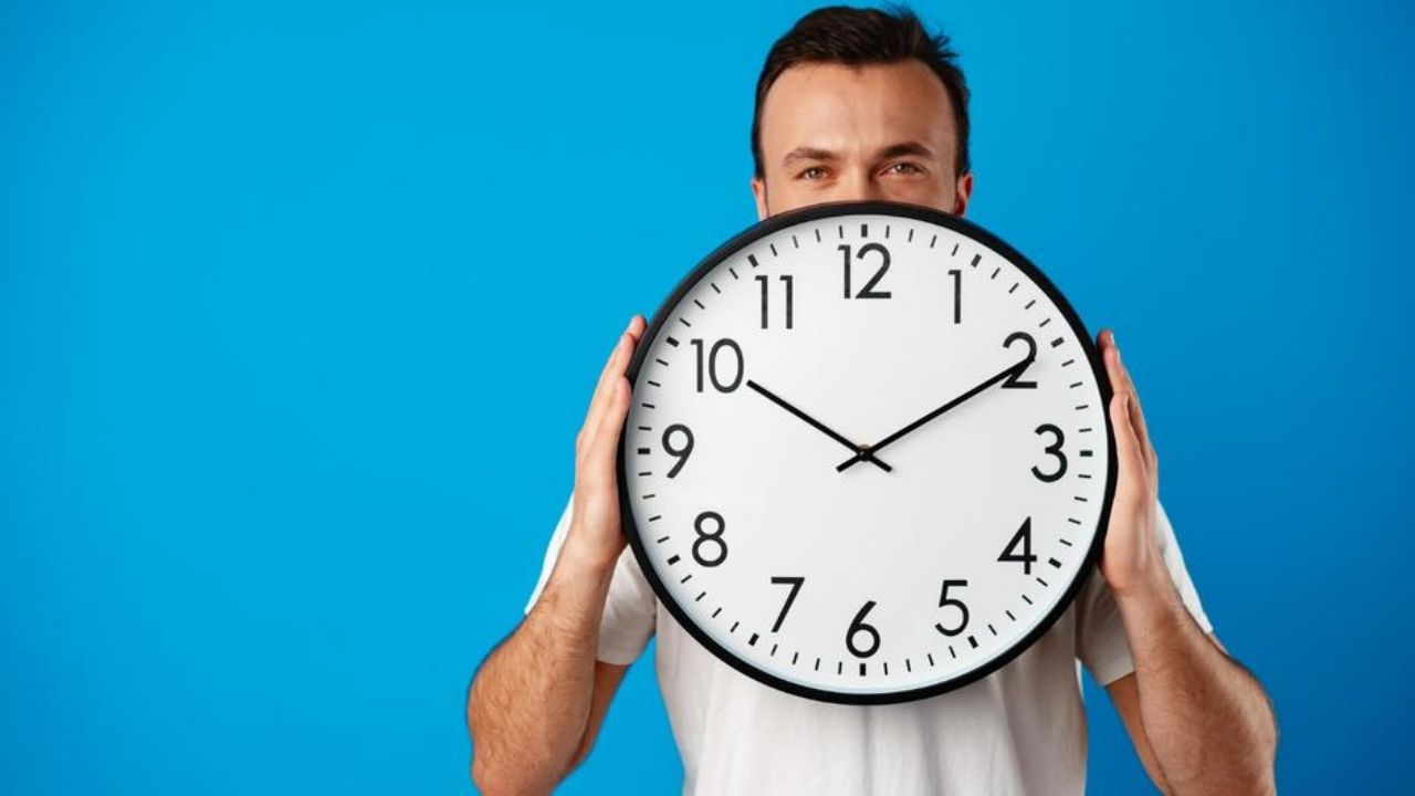 Horario de verano 2024: Conoce en cuáles estados y ciudades de México sí cambia el reloj