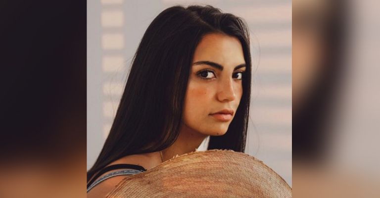 Andrea Otaolaurruchi, exparticipante de Acapulco Shore, es reportada como desaparecida