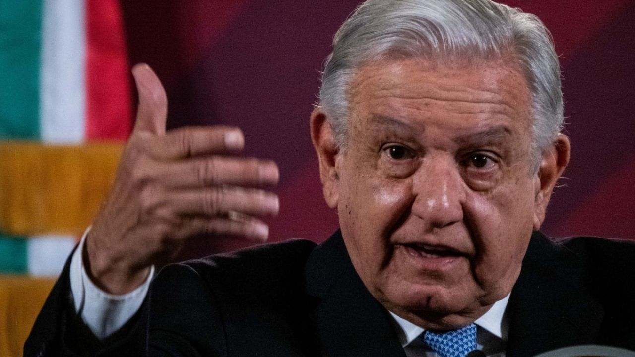 AMLO aclara la reforma de pensiones: "No se quitará el dinero a los trabajadores"