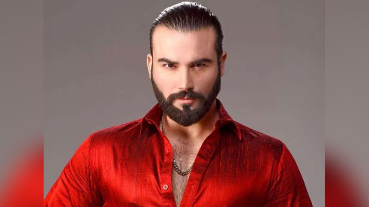 José Luis Reséndez destroza a Televisa por esto