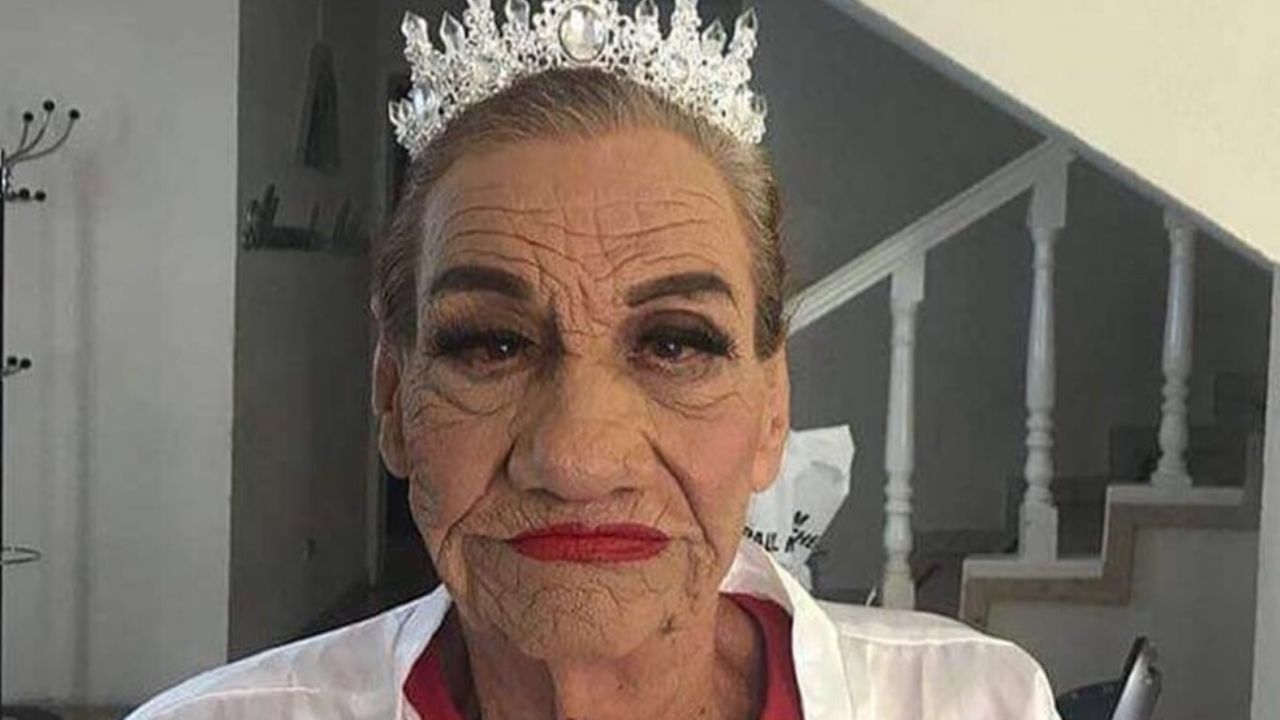 “Trabajé en todos los burdeles del norte”, así fue la vida de ‘La Gilbertona’