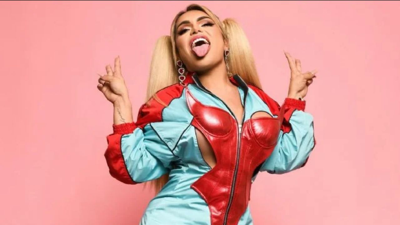 Wendy Guevara es operada de emergencia y esto se sabe