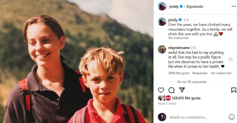 Príncipe Harry y Meghan Markle así reaccionan al cáncer de Kate Middleton