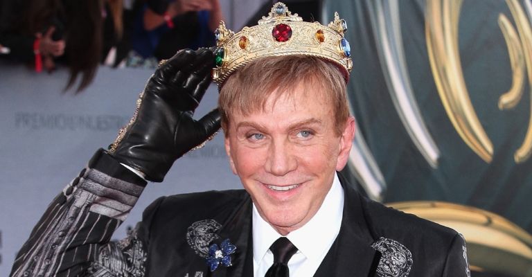 Osmel Sousa destroza a La Divaza y afirma es una decepción en La Casa de los Famosos