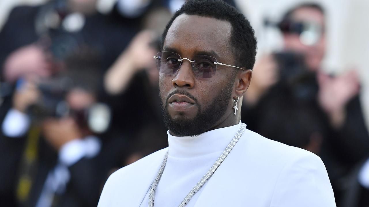 Así viviría Sean 'Diddy' Combs en prisión