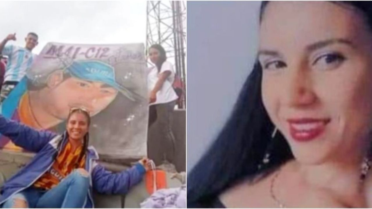 Tragedia en el Fútbol: Aficionada Muere Atropellada en Camino al Estadio