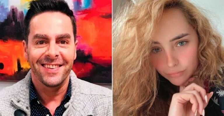 Elisa Vicedo da dura noticia tras denunciar violación de actor de Televisa