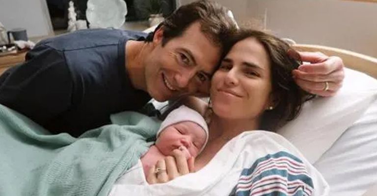 Karla Souza hace inesperada confesión en Venga la Alegría