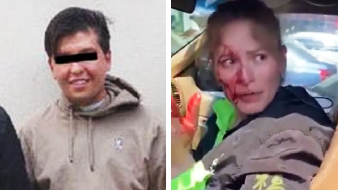 Fofo Márquez estaría arrepentido de todo, dice su abogado