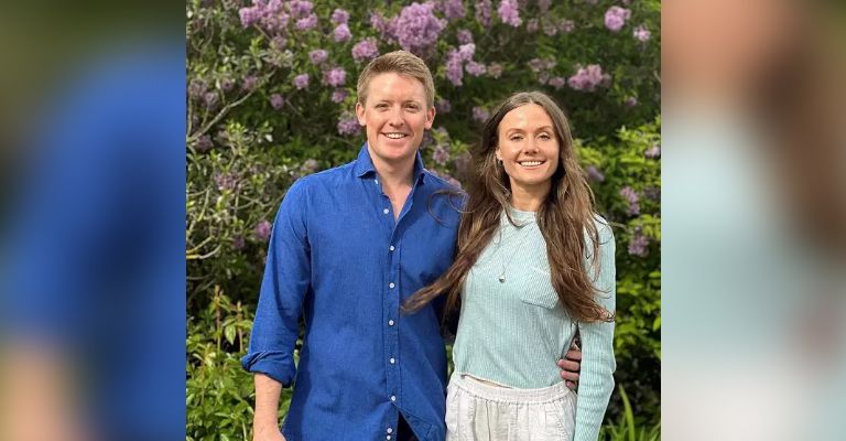 Kate Middleton tendría otra vida según fuentes