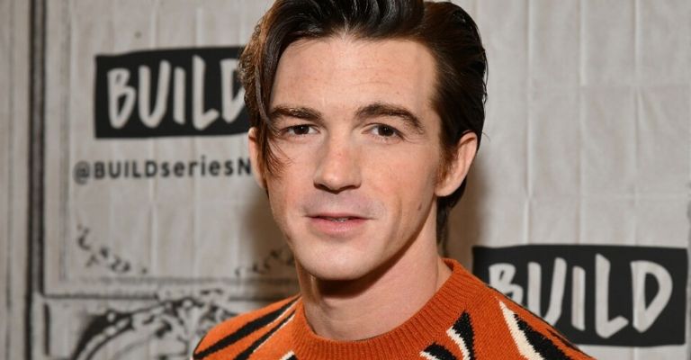 Drake Bell al fin revela si abusó y acosó a menor de edad