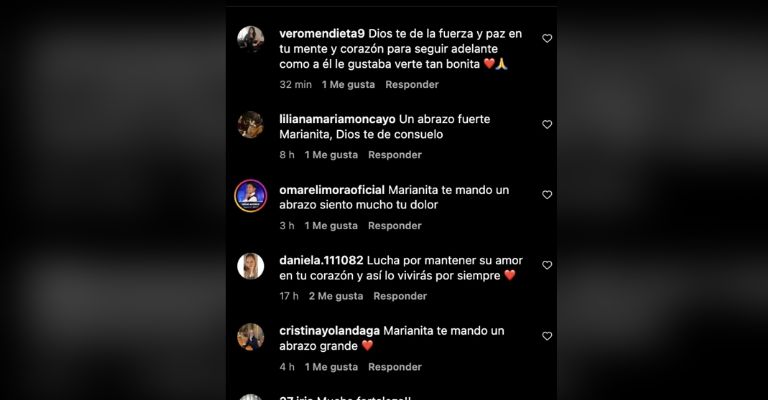 Mariana Robles acaba de estremecer a Televisa con confesión sobre Nicandro Díaz tras terrible muerte